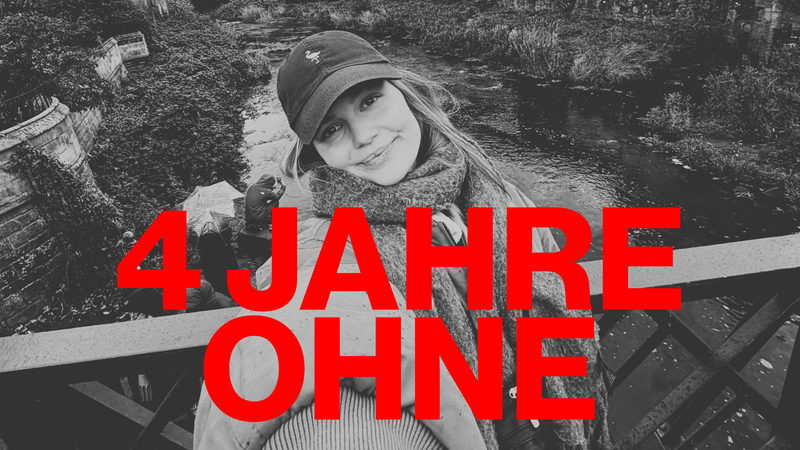 Alkoholfrei: 5 Dinge, die ich seitdem gelernt habe