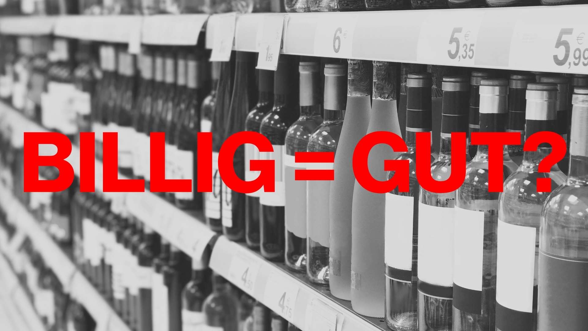 Alkoholfreier Schaumwein im Supermarkt: Was der Freixenet-Launch für die Kategorie bedeutet