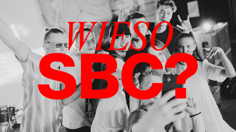 Warum der Sober Brunch Club existiert